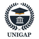 acadia preloader Logo